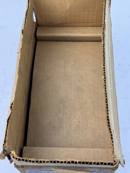 WESTINGHOUSE - HK2150T - AB DE-ION MAG TRIP ADJ. 1500-500A - 150A/2 POLE - NEW