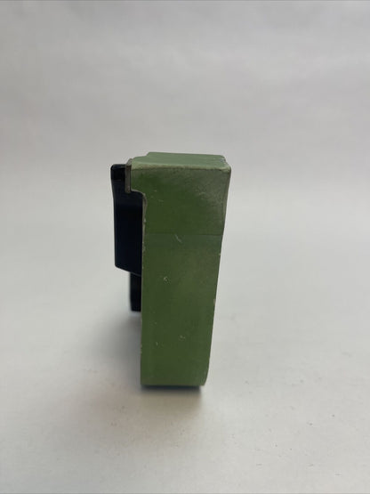 GE 55-501336G3 COIL 208/220V 60CY