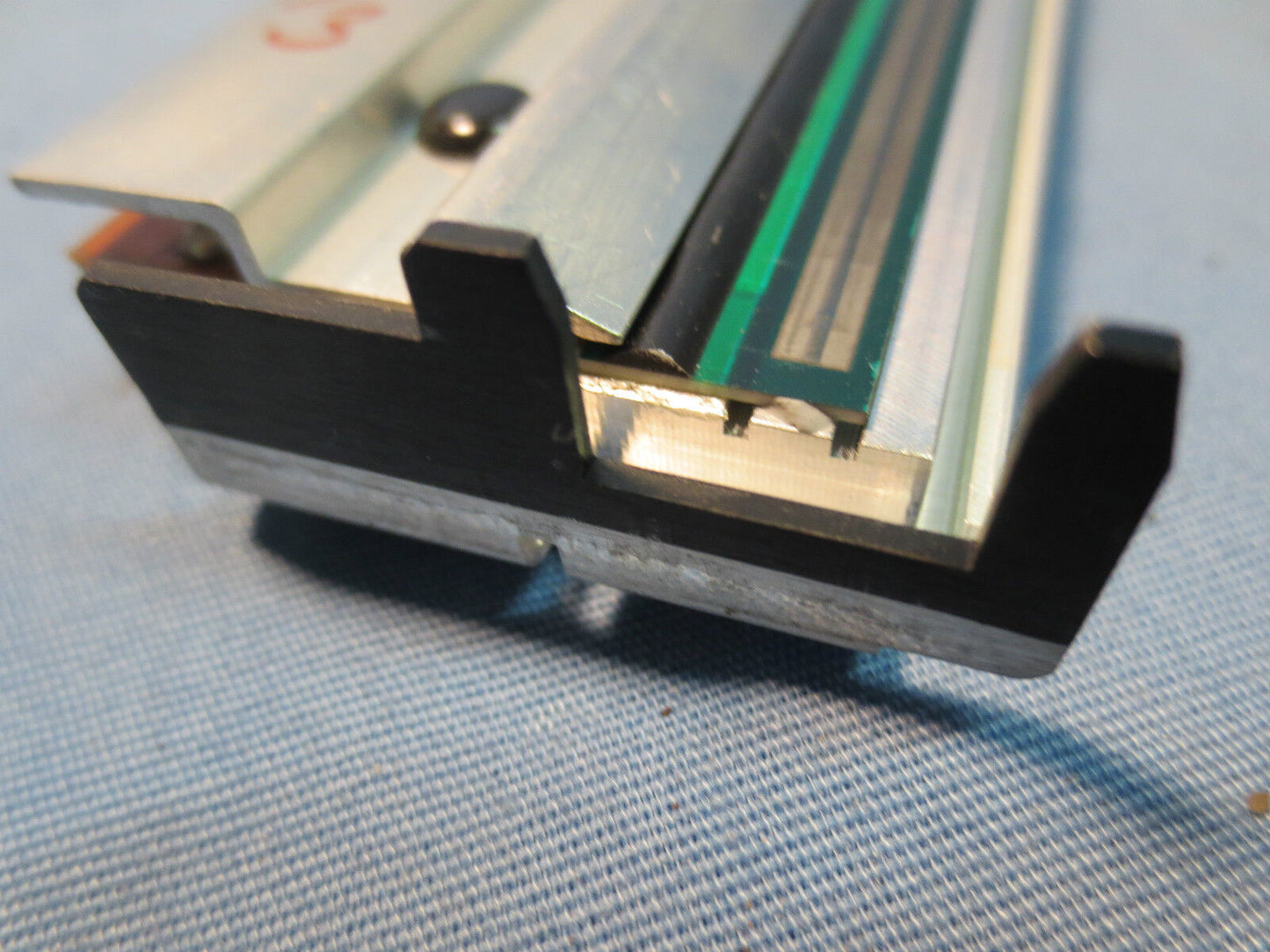 ZEBRA PRINTHEAD KPA-104-8MTA4-ZB9