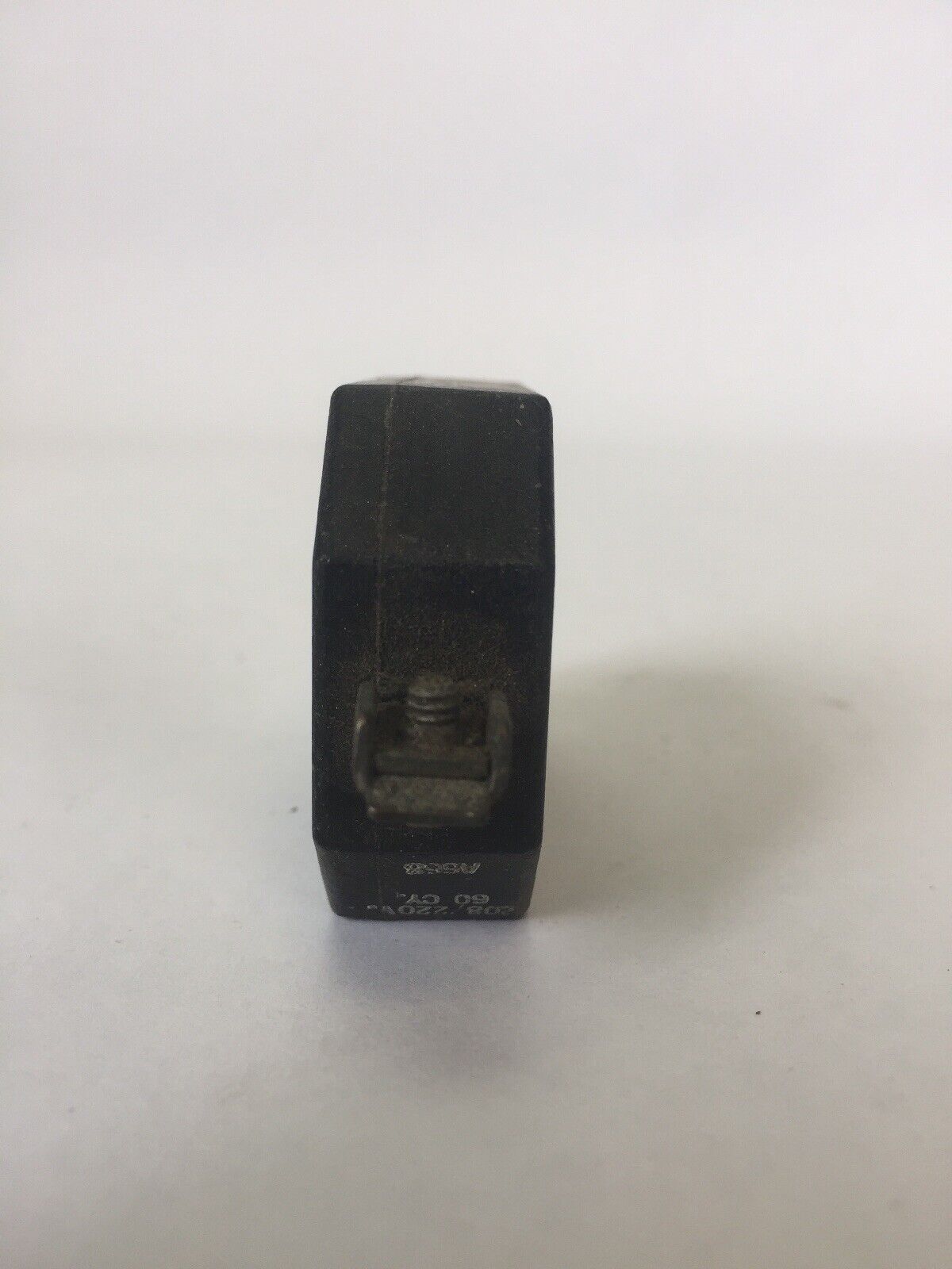 SQUARE D C2183 S7 Q33A COIL 208/220V 60CY