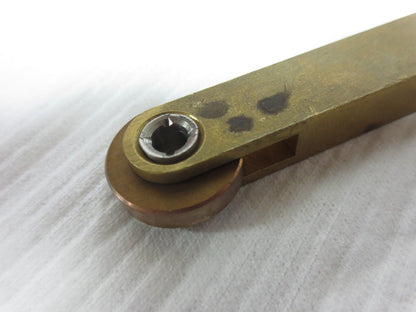 NAMCO EL060-56500 LIMIT SWITCH CONTROL ARM / OPERATING LEVER - NEW SURPLUS
