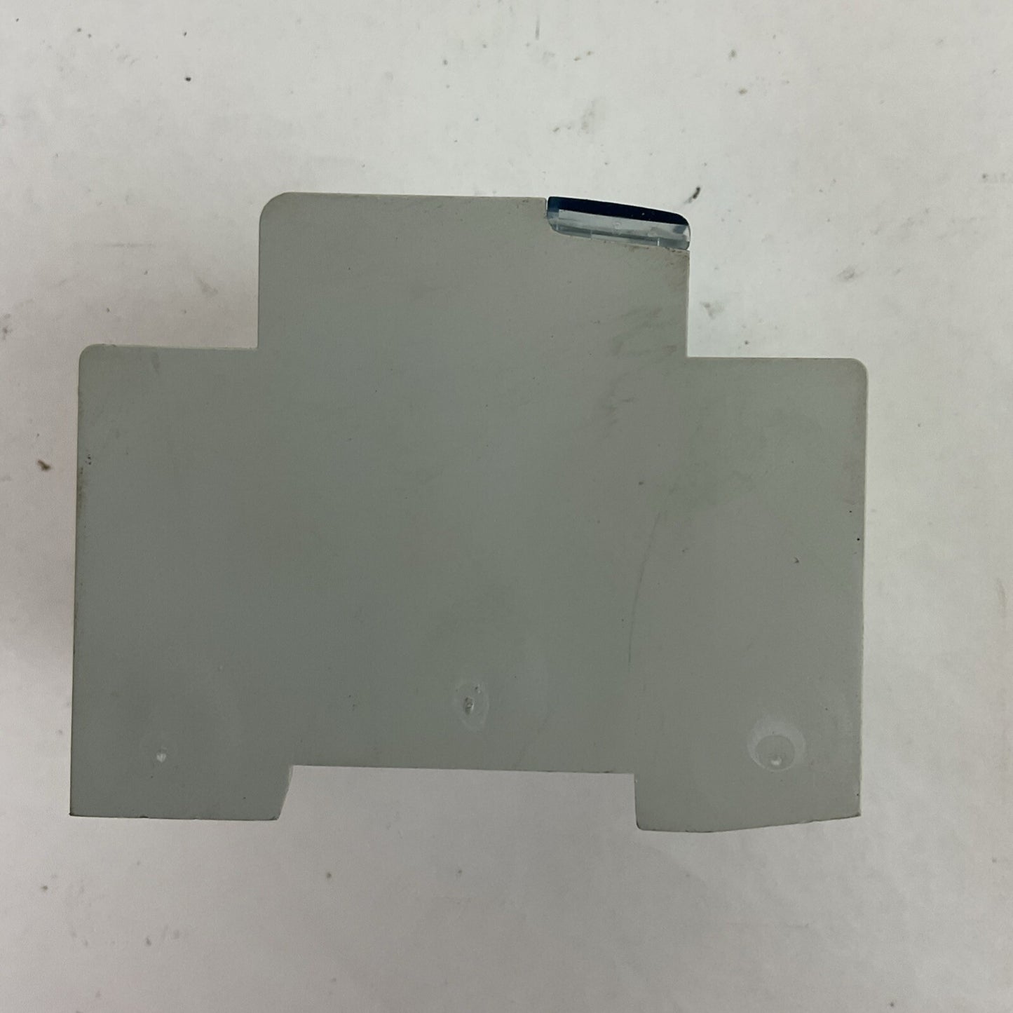 LEGRAND UF1044 TRANSFORMER PRI 230VAC SEC 12/24VAC P: 25VA