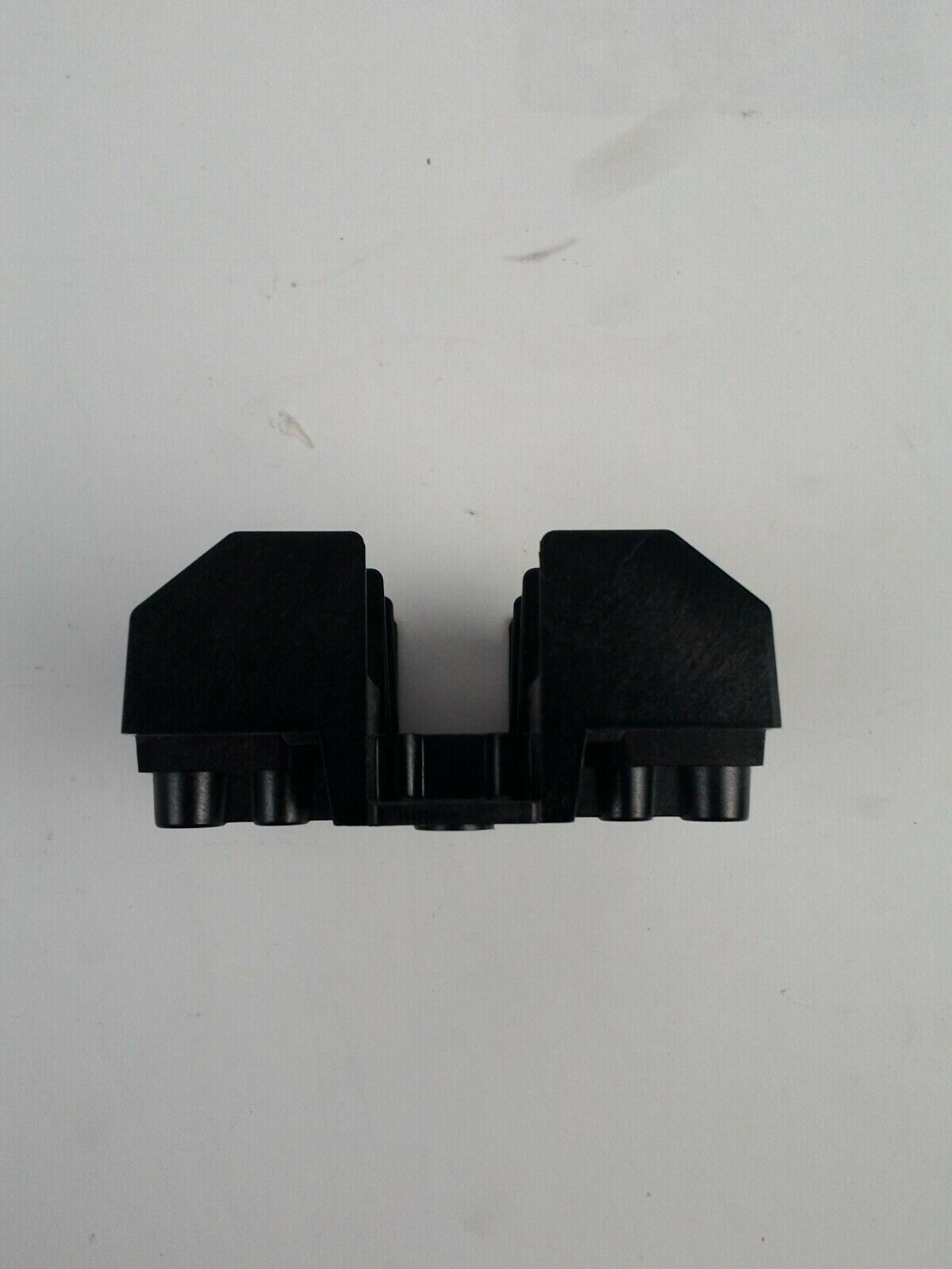 MARATHON F30A3SP FUSE HOLDER 30A 3POLE