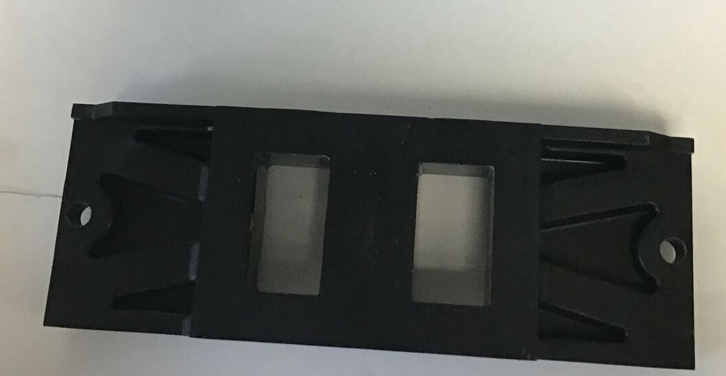 SIEMENS  CLME50120 COIL 120V 60HZ 100/200A 5P