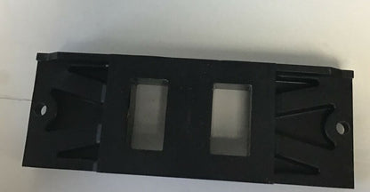 SIEMENS  CLME50120 COIL 120V 60HZ 100/200A 5P