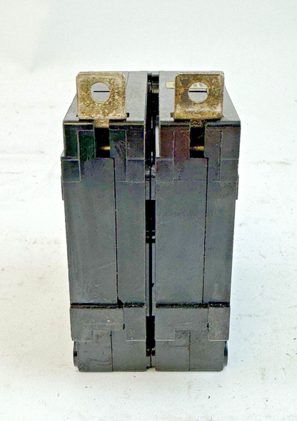 SIEMENS / ITE - CC2B020 - MOLDED CASE BOLT-ON CIRCUIT BREAKER -2 POLE/277VAC/20A