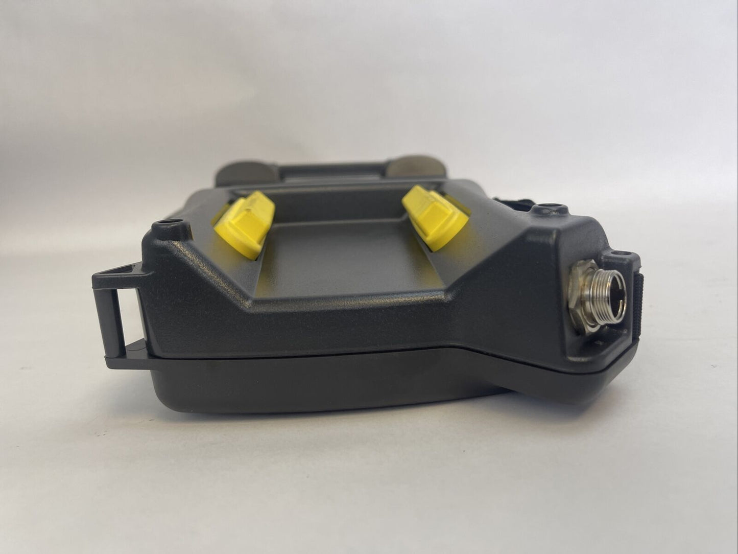 FANUC A05B-2518-C202#EMH TEACH I PENDANT