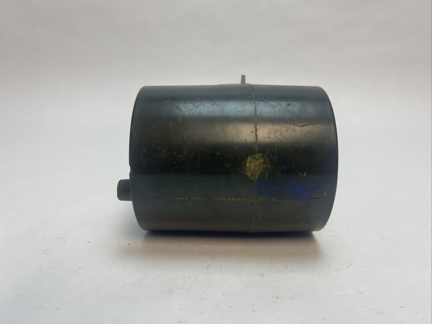 SYLVANIA TB-109-1 COIL 240VDC