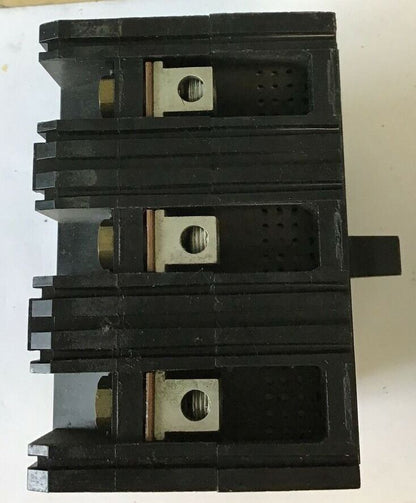 SQUARE D FAL3603015M CIRCUIT BREAKER 30A 600VAC