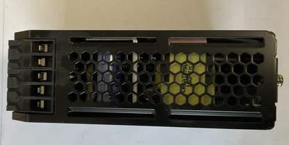 OMRON S8VK-G12024 POWER SUPPLY 240V 50/60HZ  24VDC