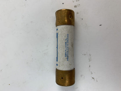 Littlelfuse One-Time NLN 40 40A 250V Fuse "Lot of 19"