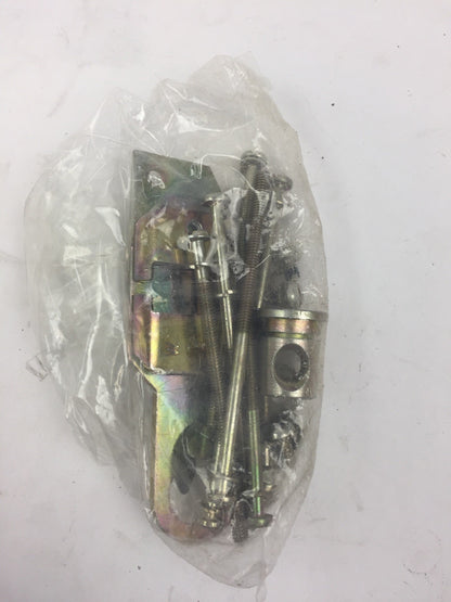 ALLEN BRADLEY 1494V-M19 BAIL MECHANISM SER A