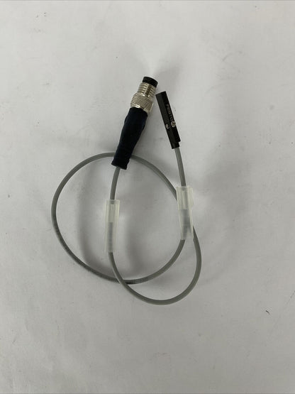 FESTO SMT-10M-...-24V-... PROXIMITY SWITCH