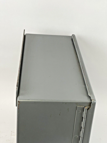 SQUARE D - SURGELOGIC - TVS4XGA16AI - SURGE PROTECTOR MODULE