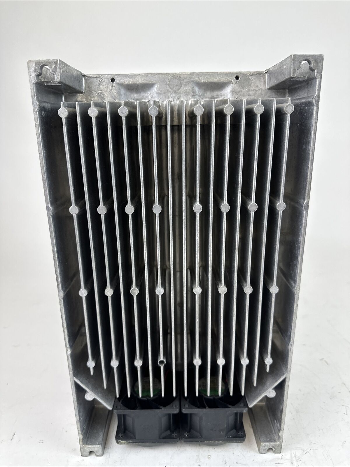 SIEMENS 6SL3224-0BE27-5UA0 SINAMATIC POWER MODULE 240 BOP-2 CU240E-2 DP-F CONTRO