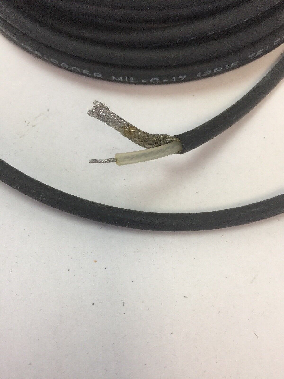 MICRO SWITCH A HONEYWELL DIVISION FMSA7-25-B 9005