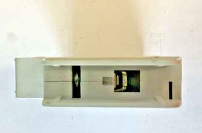 ALLEN BRADLEY 1489-A1D030 SER.A CIRCUIT BREAKER ***LOTOF2***