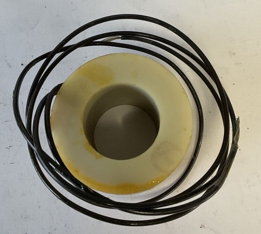 WESTINGHOUSE S-1491401 SHUNT TRIP COIL