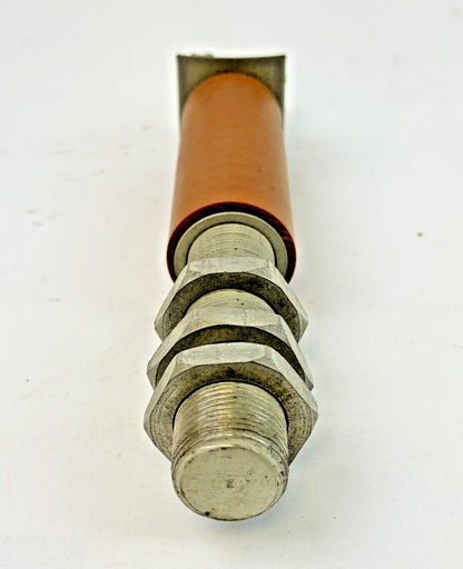 WESTINGHOUSE - 373B375G03 - STUD ASSEMBLY - 900 A - 1200 A