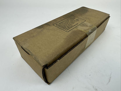 PARKER D1VW020DNJP DIRECTIONAL VALVE