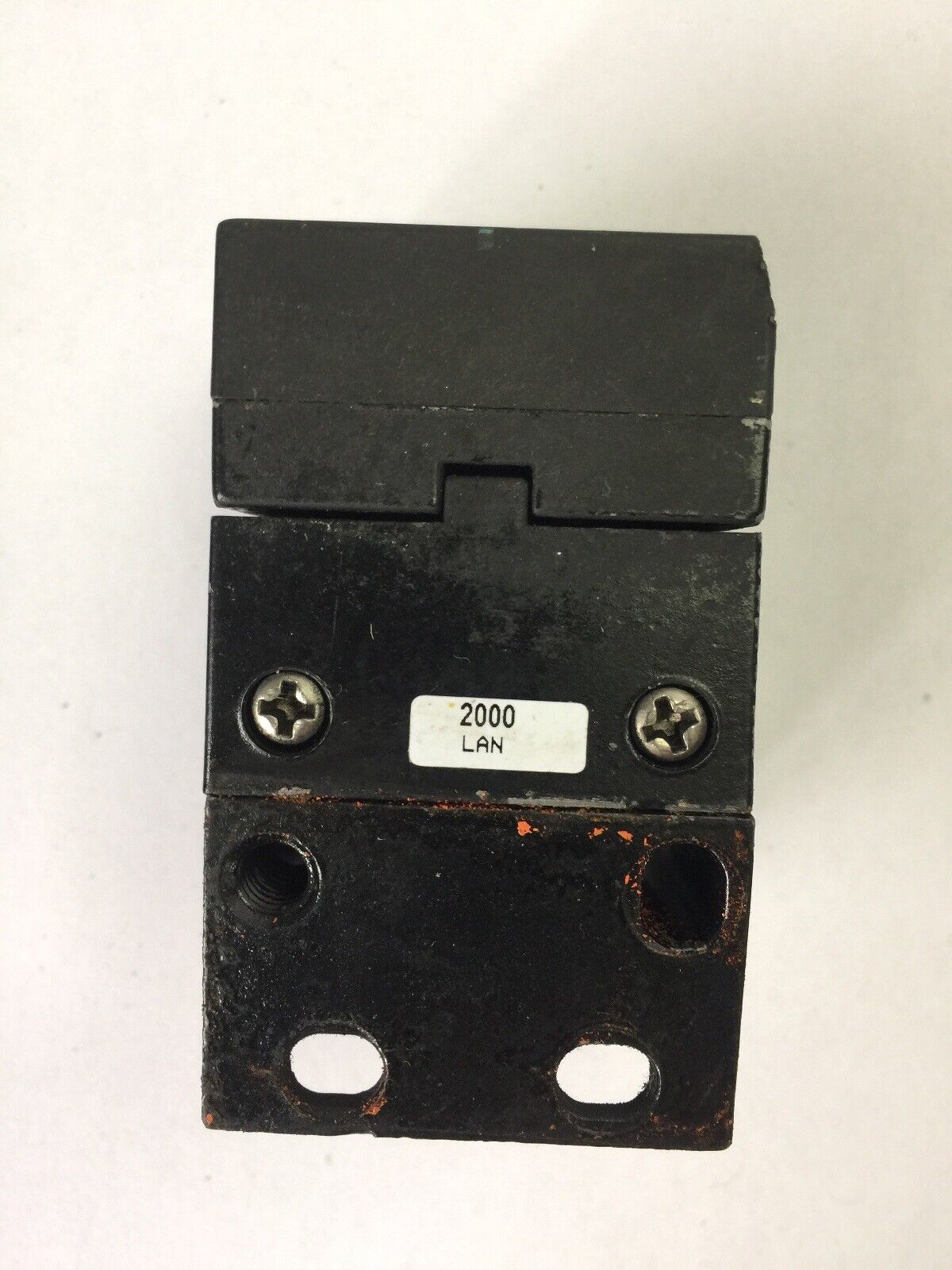 NAMCO EE510-91440 PROXIMITY SENSOR 10-30VDC