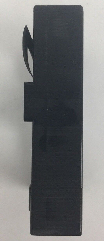 ALLEN BRADLEY 74A27 COIL 24V 60 CY