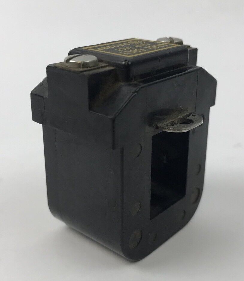 Allen Bradley OA288P Coil New 480 V 60 CY 440 V 50 CY