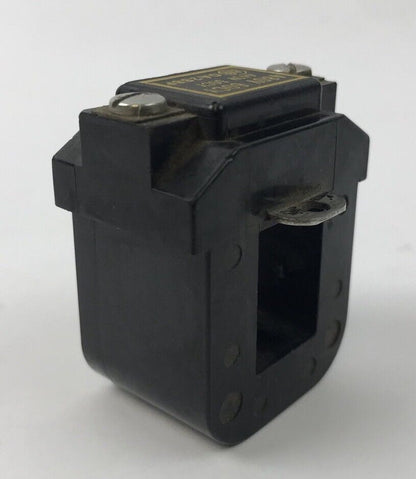Allen Bradley OA288P Coil New 480 V 60 CY 440 V 50 CY