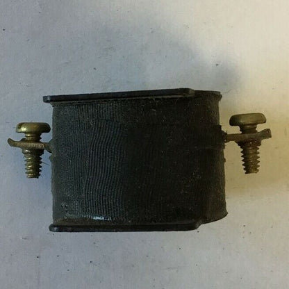 SQUARE D 4323-S1-W38B COIL 240V 60HZ