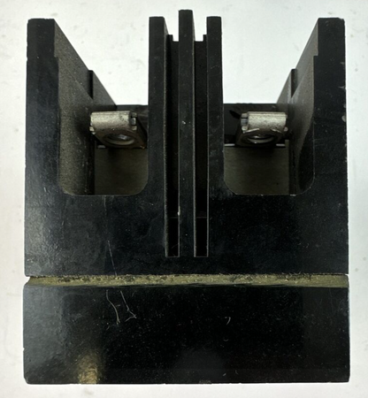 GE TEB122020 CIRCUIT BREAKER 250VDC 240VAC 20A 2POLE