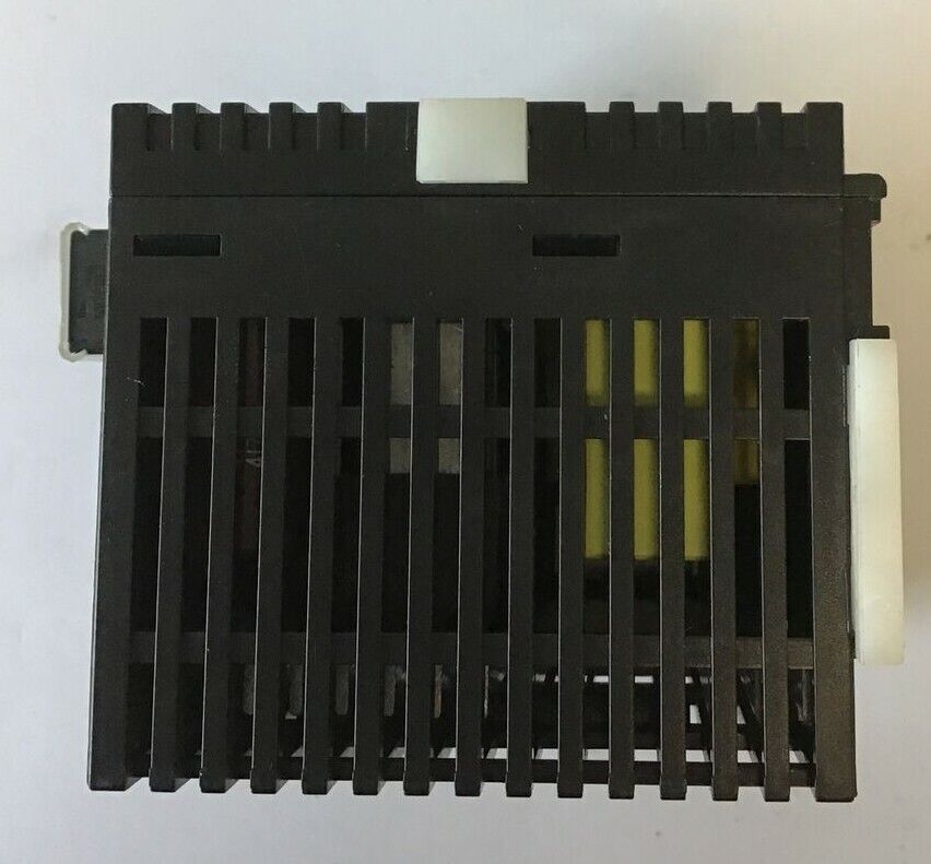 EATON ELC-PS02 POWER SUPPLY 100-240VAC 50/60HZ 24VDC 2.0A