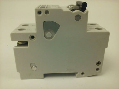 ABL-SURSUM, B20, 2B.20, CIRCUIT BREAKER, 415V, 2P, NEW SURPLUS, B202B20