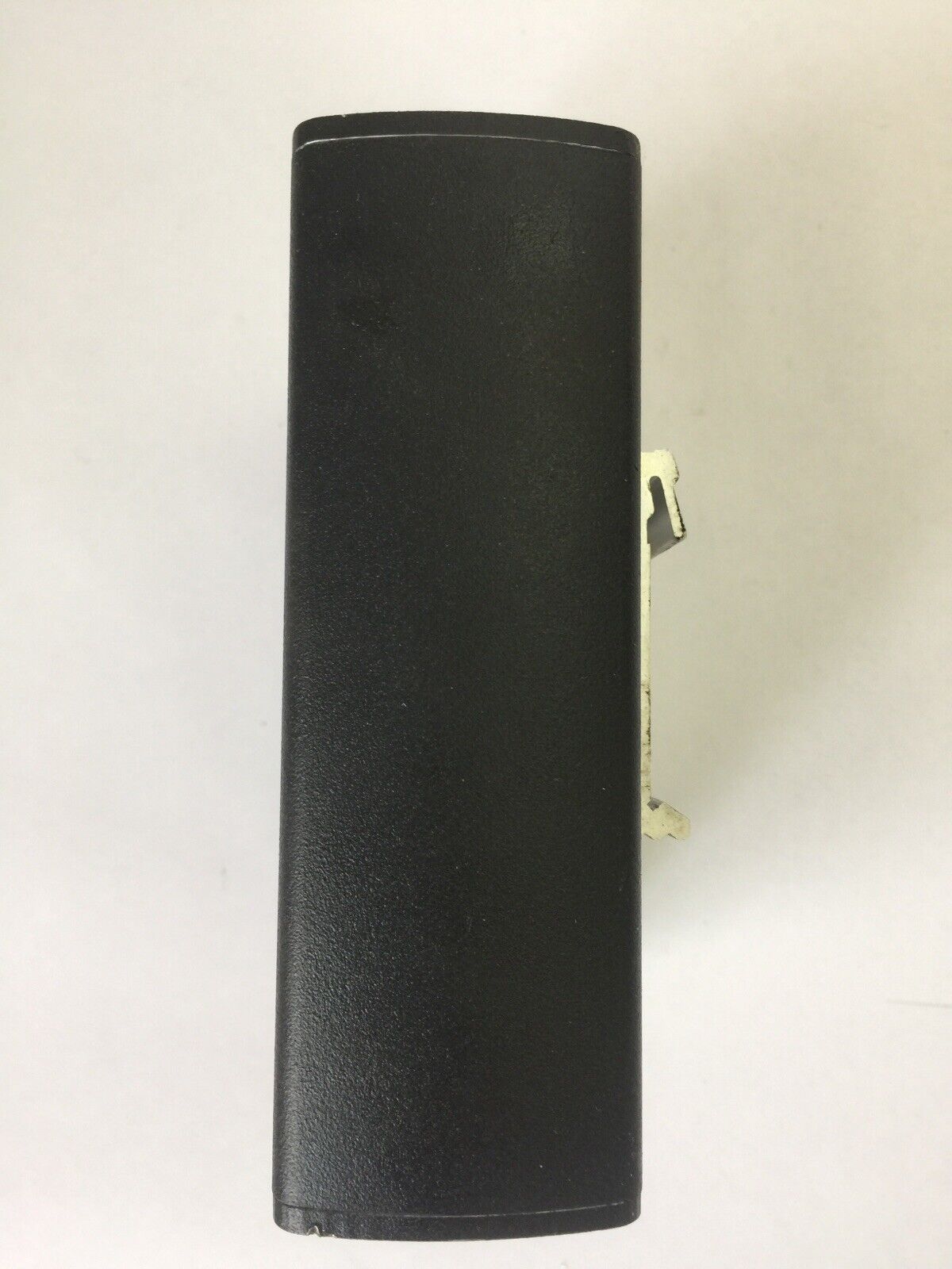 HMS ABX-DEVM-MBPS MODBUS PLUS SLAVE INPUT POWER 24VDC 300mA DEVICENET SCANNER