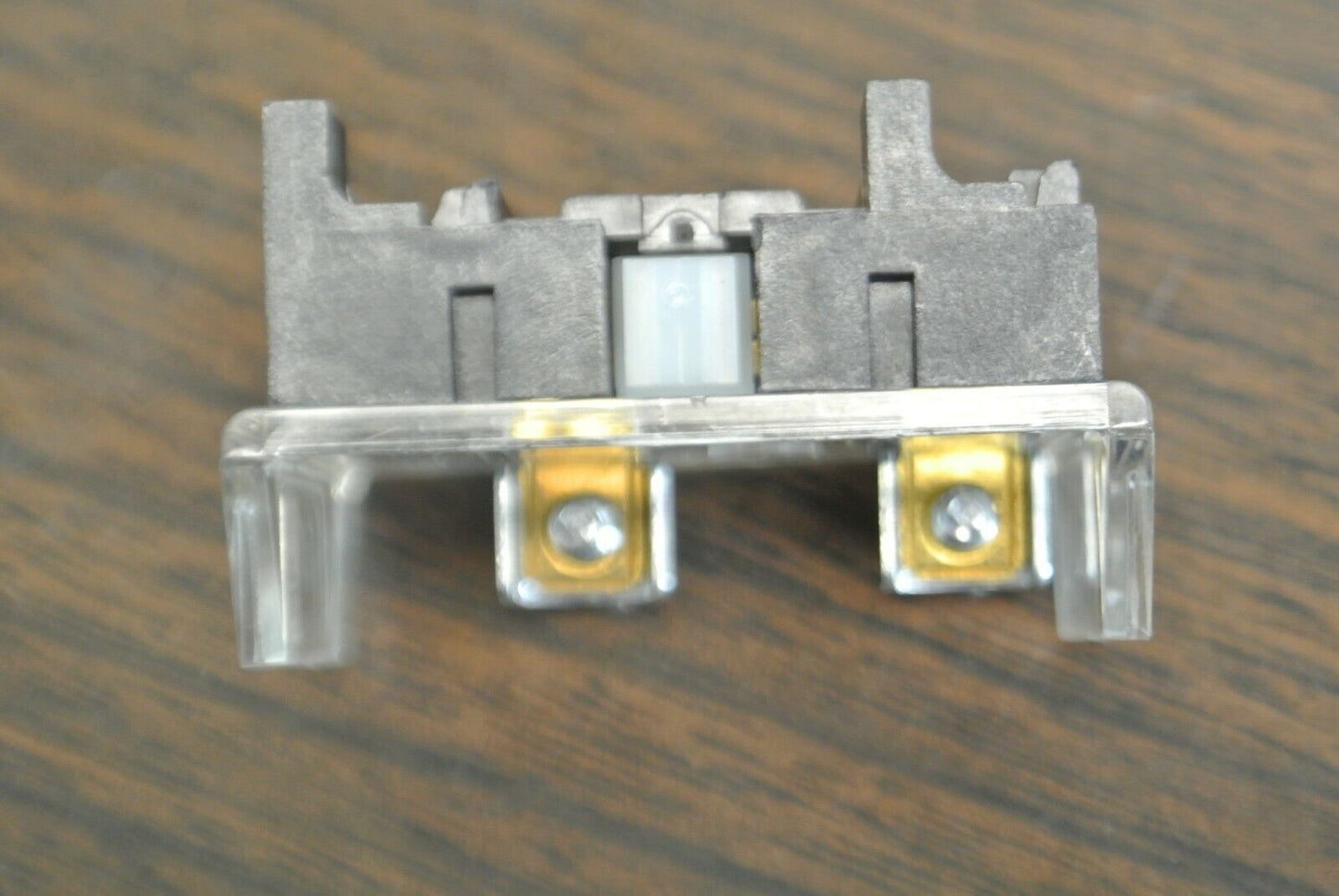 ALLEN-BRADLEY 800T-XD1 / SHALLOW BLOCK CONTACT BLOCK / NEW SURPLUS