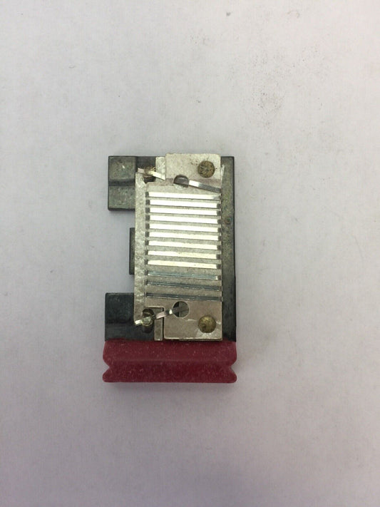 WESTINGHOUSE MSH1.2A HEATER ELEMENT (LOT OF 3)