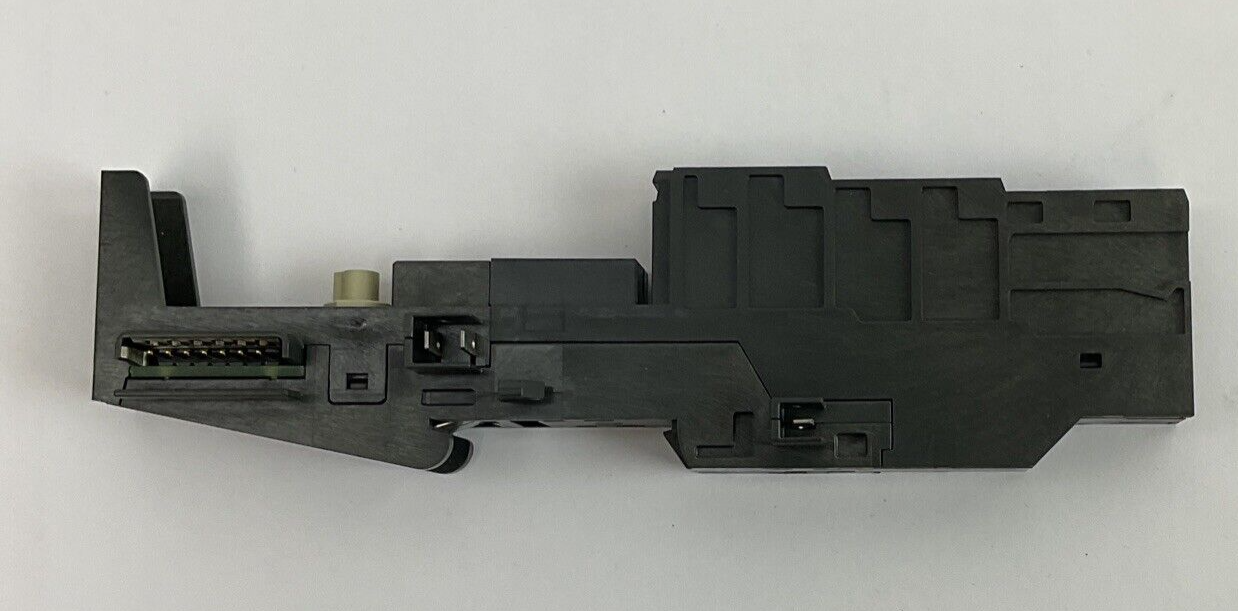 SIEMENS TM-E15C26-A1 TERMINAL MODULE***LOTOF6***