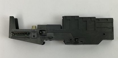 SIEMENS TM-E15C26-A1 TERMINAL MODULE***LOTOF6***