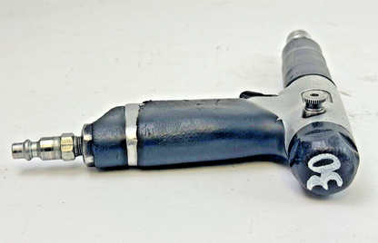 INGERSOLL RAND - 1PPS225 - AIR PNEUMATIC SCREWDRIVER