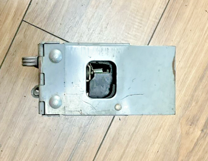 GOULD / ITE V2A2211LR TWIN PANELBOARD SWITCH 3HP 240/250VDC 30A 2POLE