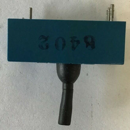 OPCON 8604A-6502 ALIGNMENT MODULE