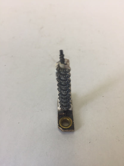 WESTINGHOUSE H09 HEATER (LOT OF 2)