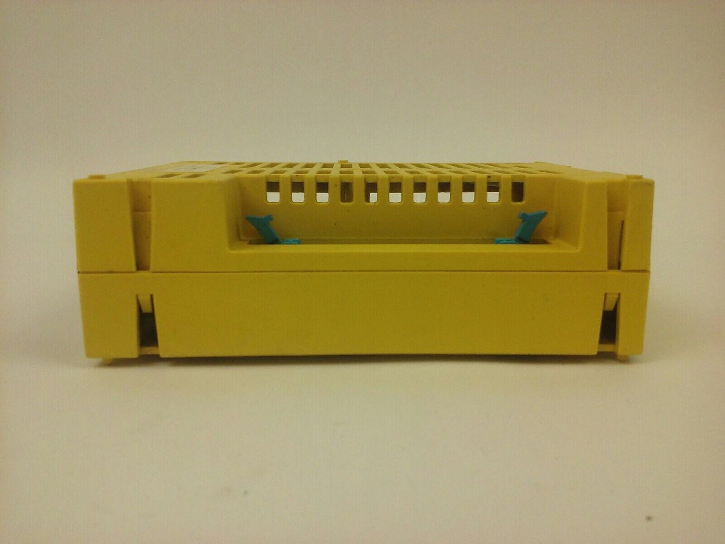 FANUC A02B-0236-C205 INTERFACE MODULE