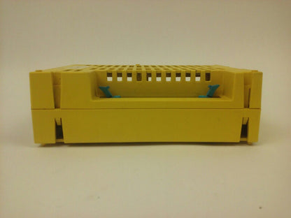 FANUC A02B-0236-C205 INTERFACE MODULE