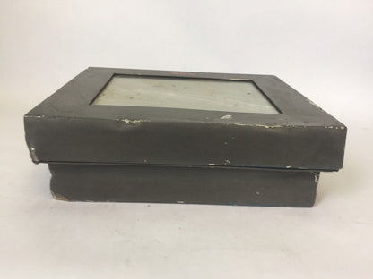 ABB T10C7133-2-32X117 Graphical Operator Interface REVISION A