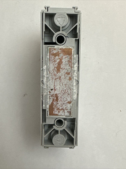 SIEMENS 3RF2900-0EA18 CONVERTOR CONTROL