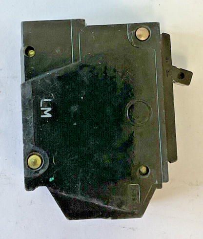GE THQL1130 CIRCUIT BREAKER 30A TYPE THQL 120/240VAC ***LOTOF4***