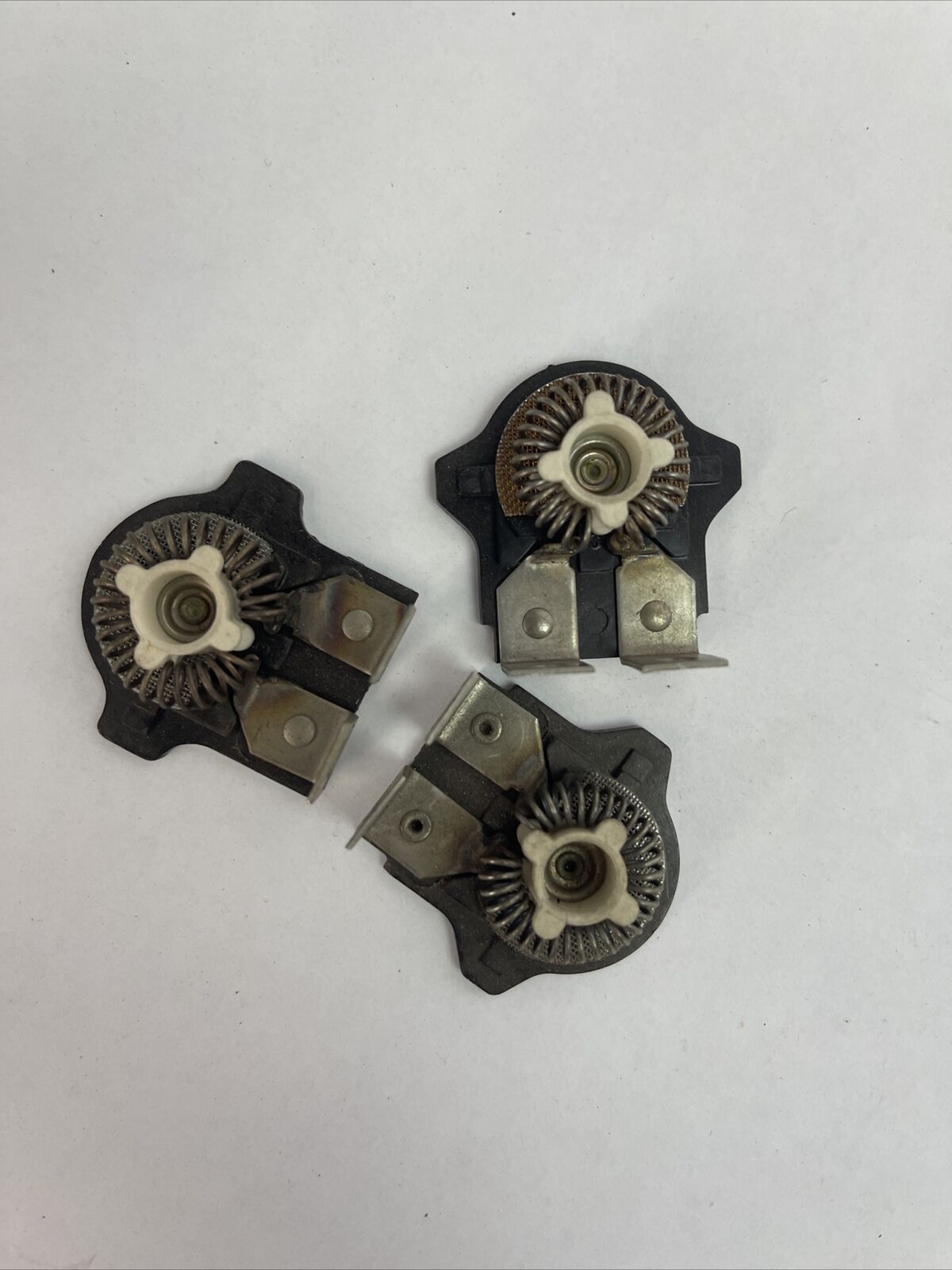 WESTINGHOUSE 966 473-H AI 1.7 HEATER (LOT OF 3)