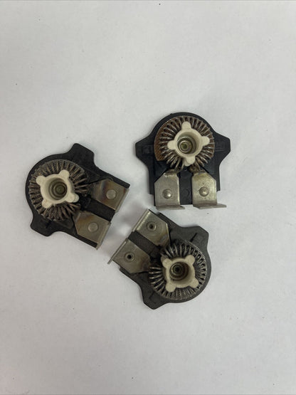WESTINGHOUSE 966 473-H AI 1.7 HEATER (LOT OF 3)