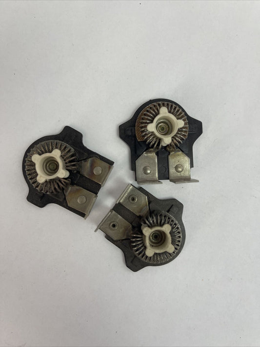 WESTINGHOUSE 966 473-H AI 1.7 HEATER (LOT OF 3)