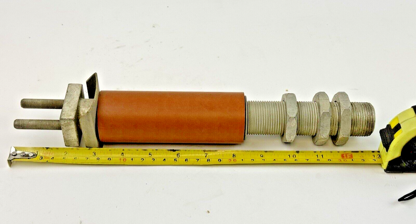 WESTINGHOUSE - 373B375G03 - STUD ASSEMBLY - 900 A - 1200 A